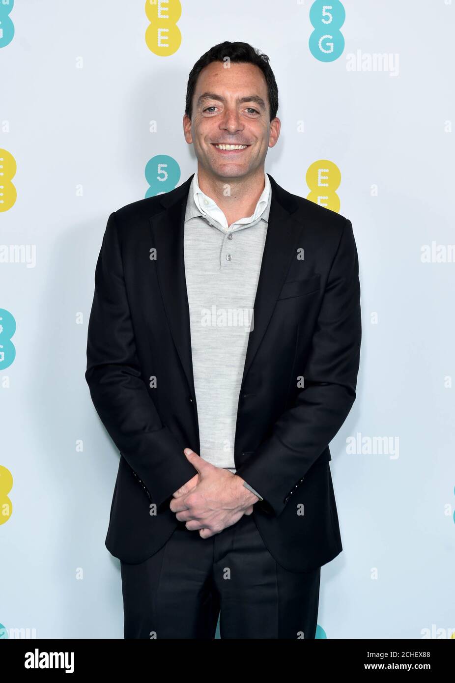 Ee Ceo High Resolution Stock Photography And Images Alamy Ee Ceo High Resolution Stock Photography And Images Alamy