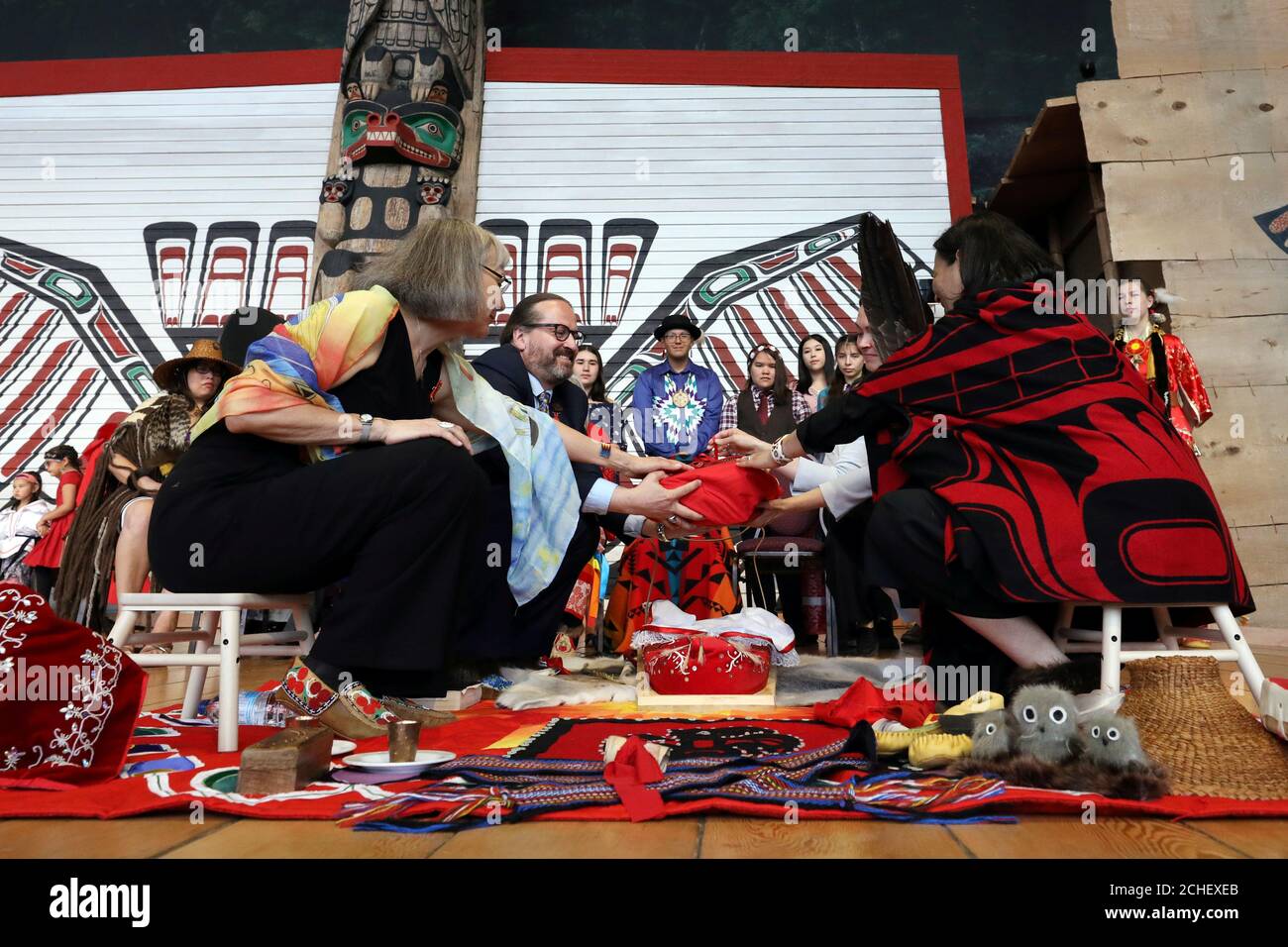 Missing And Murdered Indigenous Women High Resolution Stock Photography ...
