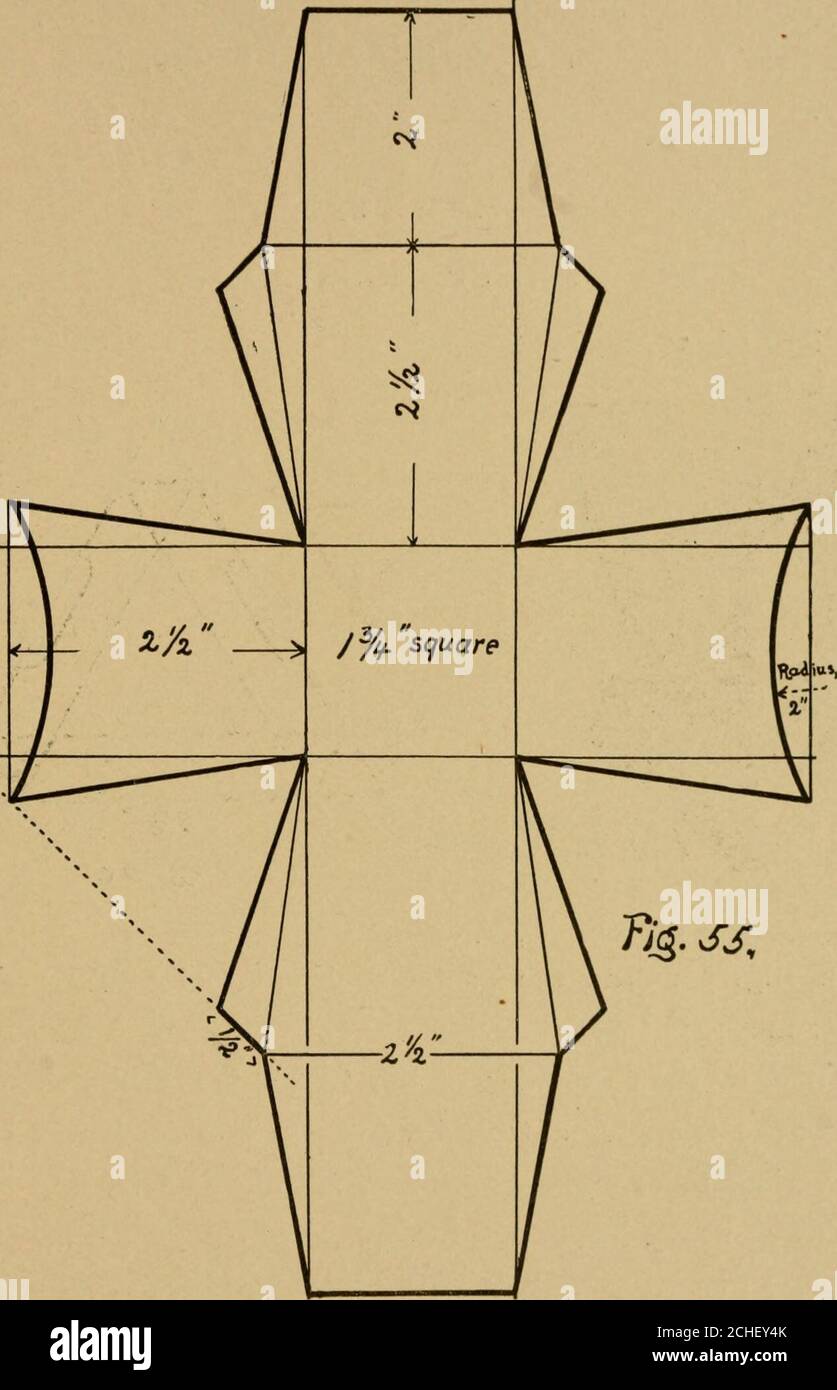 How To Draw X In A Box Without Lifting Pencil How To Draw A Box With An X In The Middle - Soupcrazy1