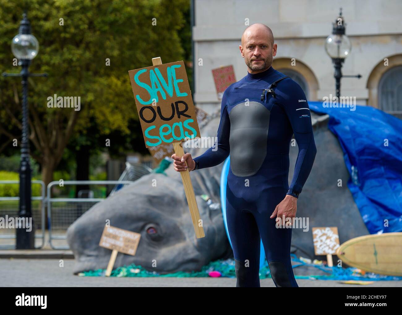 Surfers Against Sewage Ocean Plastic Pollution Beach vrogue.co