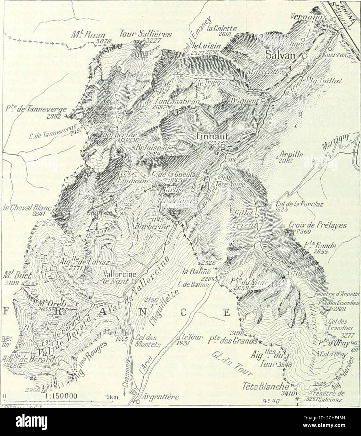 376 High Resolution Stock Photography And Images Page 6 Alamy