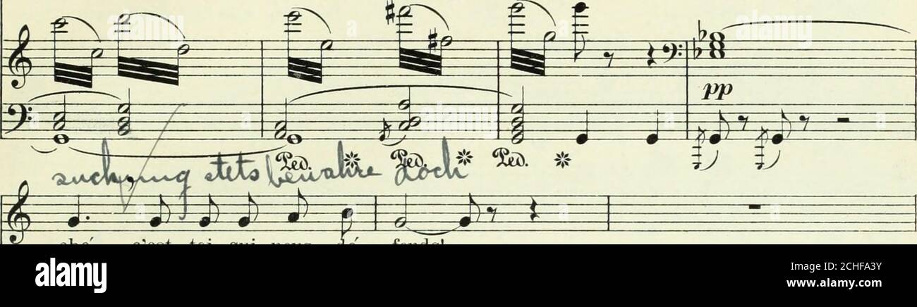 P Ie High Resolution Stock Photography And Images Page 7 Alamy