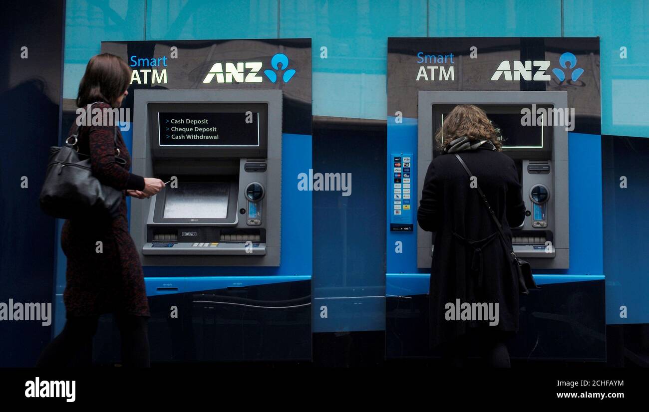 alamy