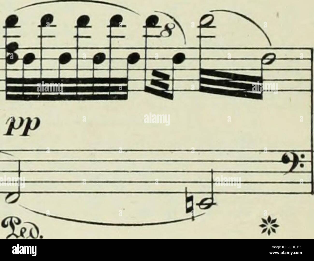 Page 2 Pui O High Resolution Stock Photography And Images Alamy