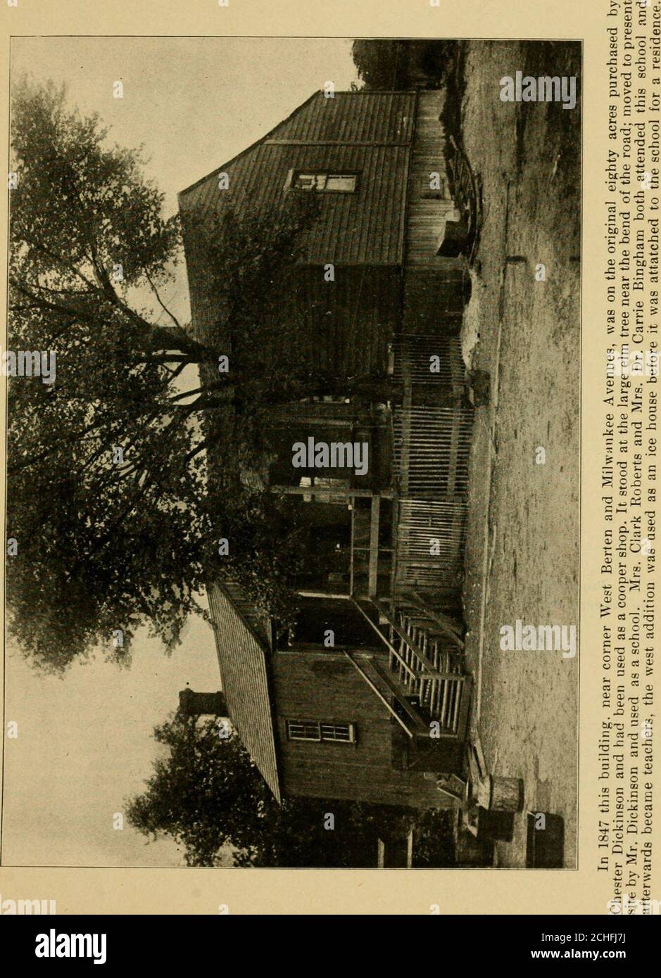 5 H Ii High Resolution Stock Photography And Images Page 6 Alamy