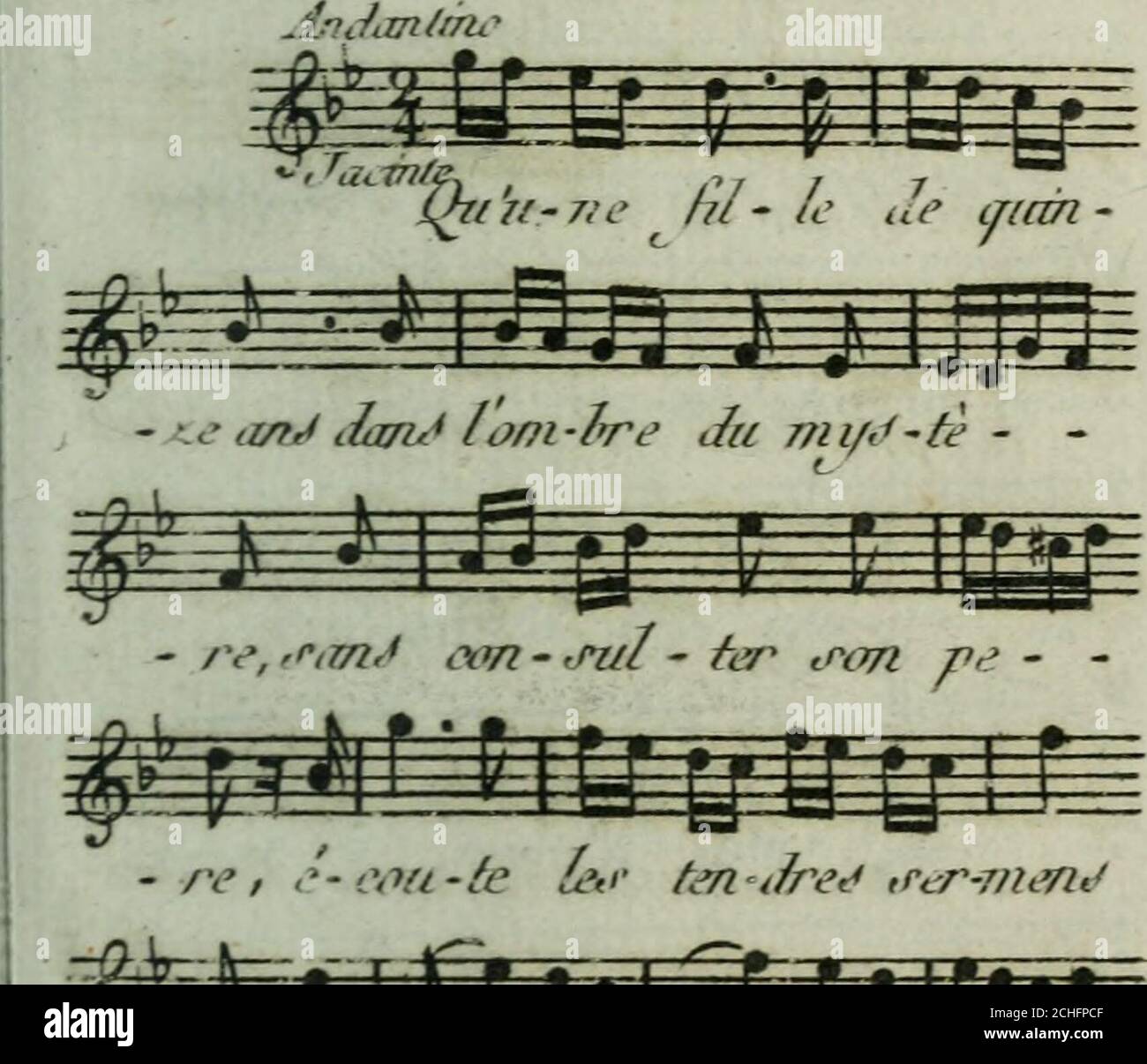 Petite Bibliotheque Des Theatres Contenant Un Recueil Des Meilleures Pieces Du Theatre Francois Tragique Comique Lyrique Bouffon Depuis L Origine Des Spectacles En France Jusqu A Nos Jours Itie De