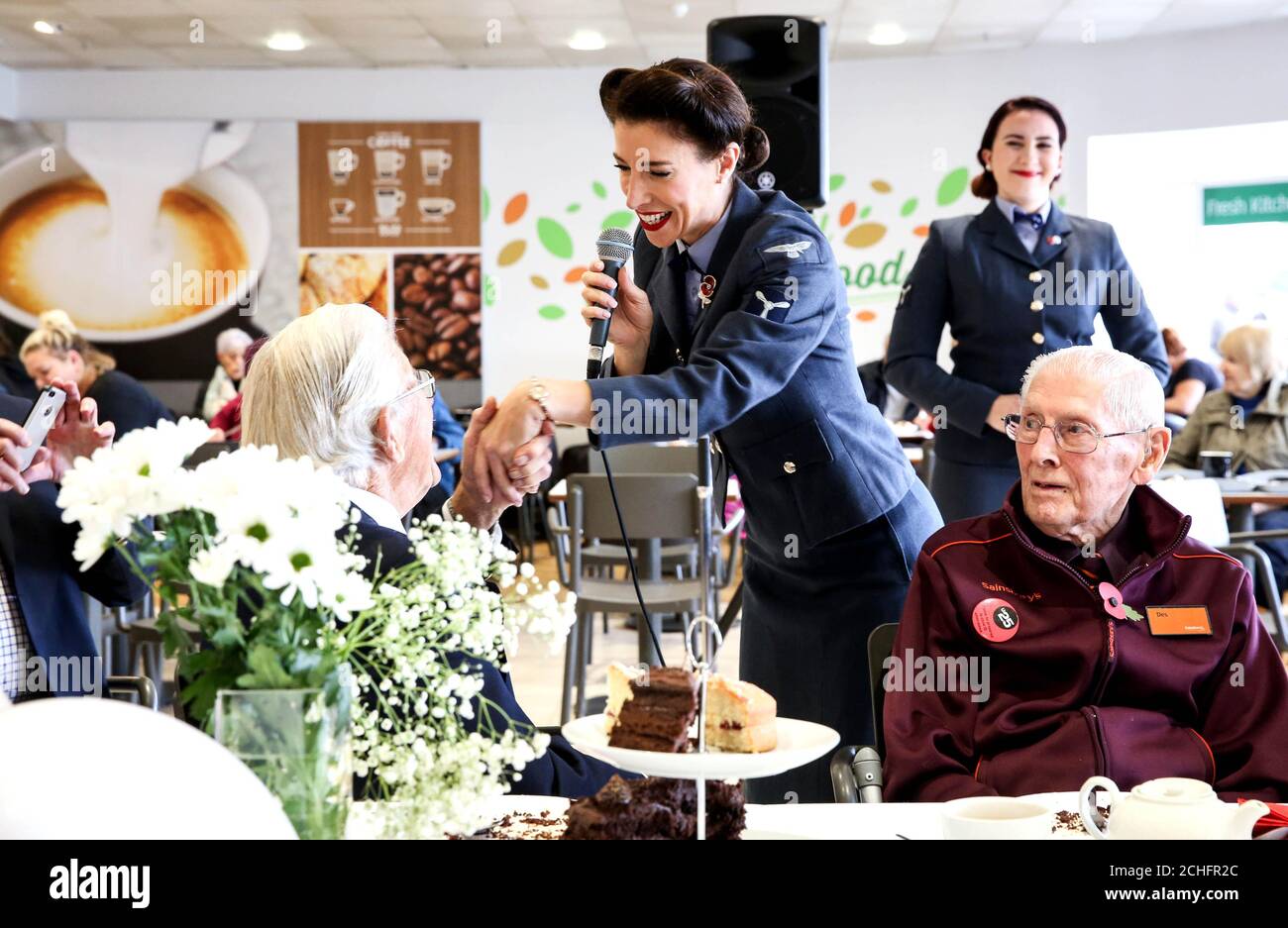 Eric Lutes Net Worth