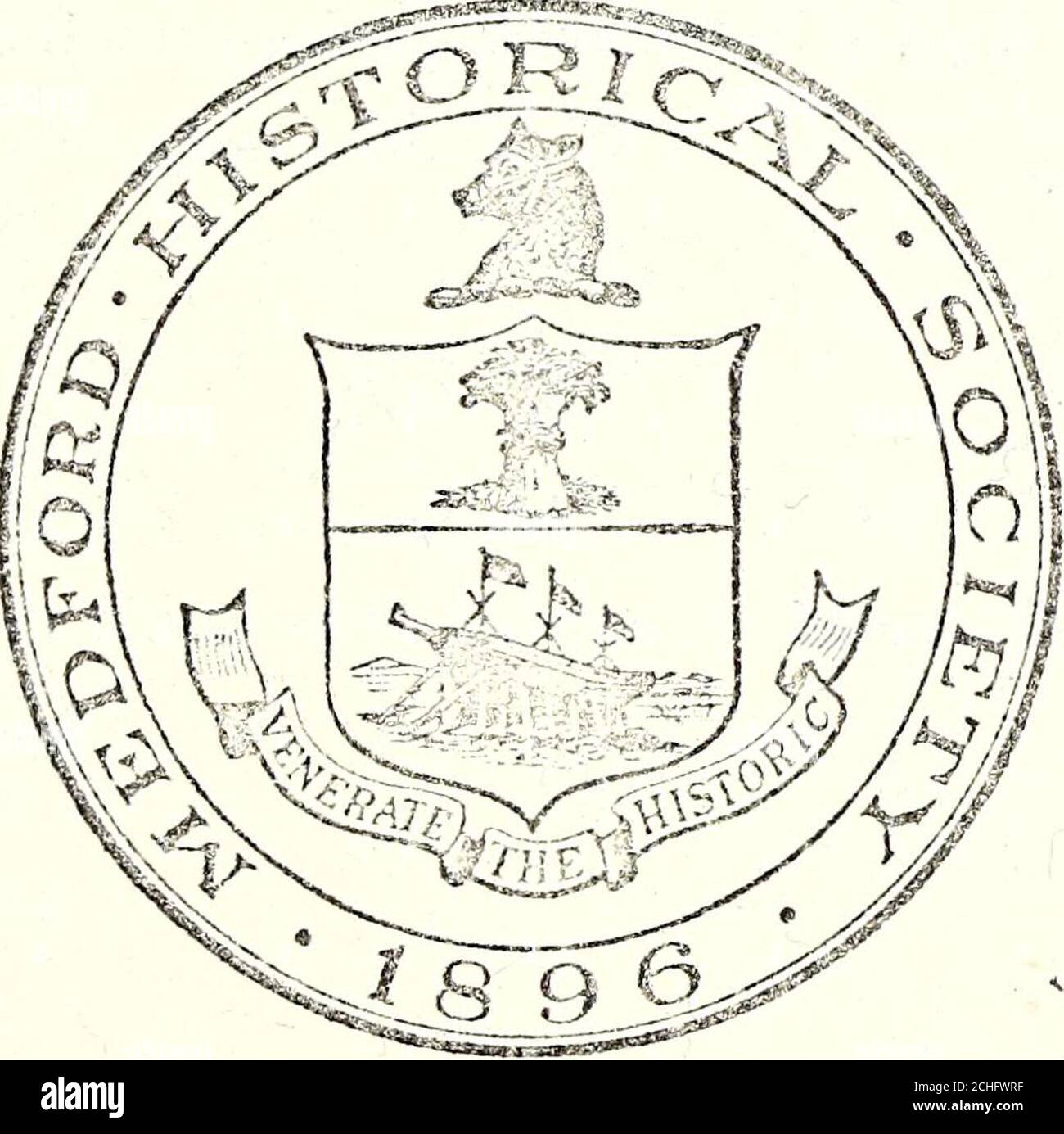 Railroad record, and journal of commerce, banking, manufactures and statist...