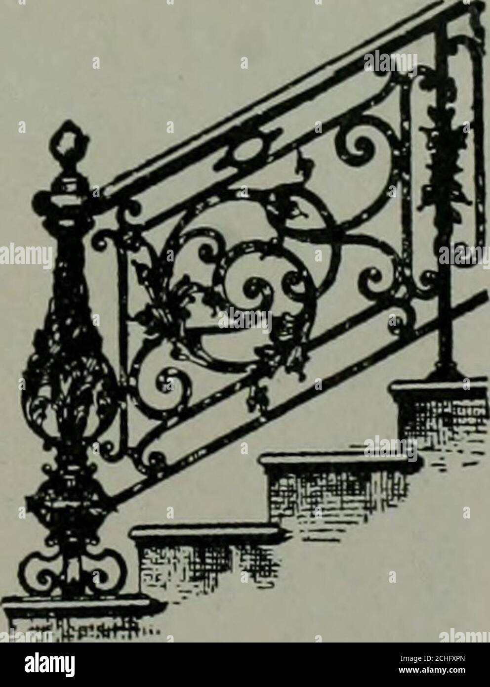 The Architect & California and the Pacific Coast . J. BRAUN 537-541 35th Street, NEW YORK322 S. Paulina Street, CHICAGO CARRIES A COMPLETE STOCK OF Steel Mouldings