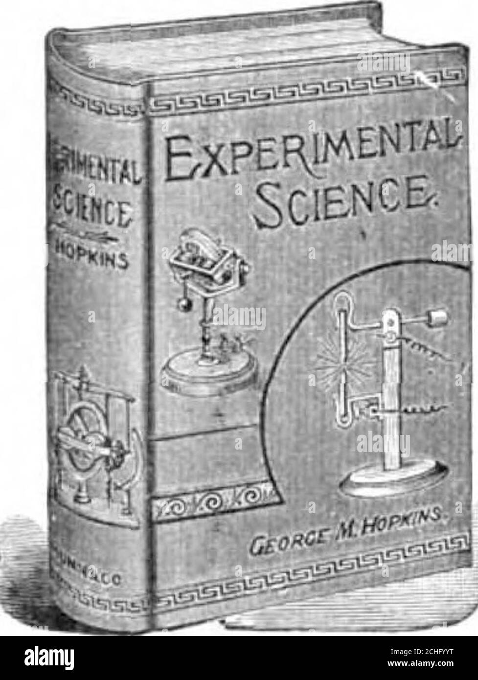 . Scientific American Volume 84 Number 05 (February 1901) . H901 SCIENTIFIC AMERICAN, INC. February 2, 1901. Sftuntiiit %mmtm. 79. Stock Photo