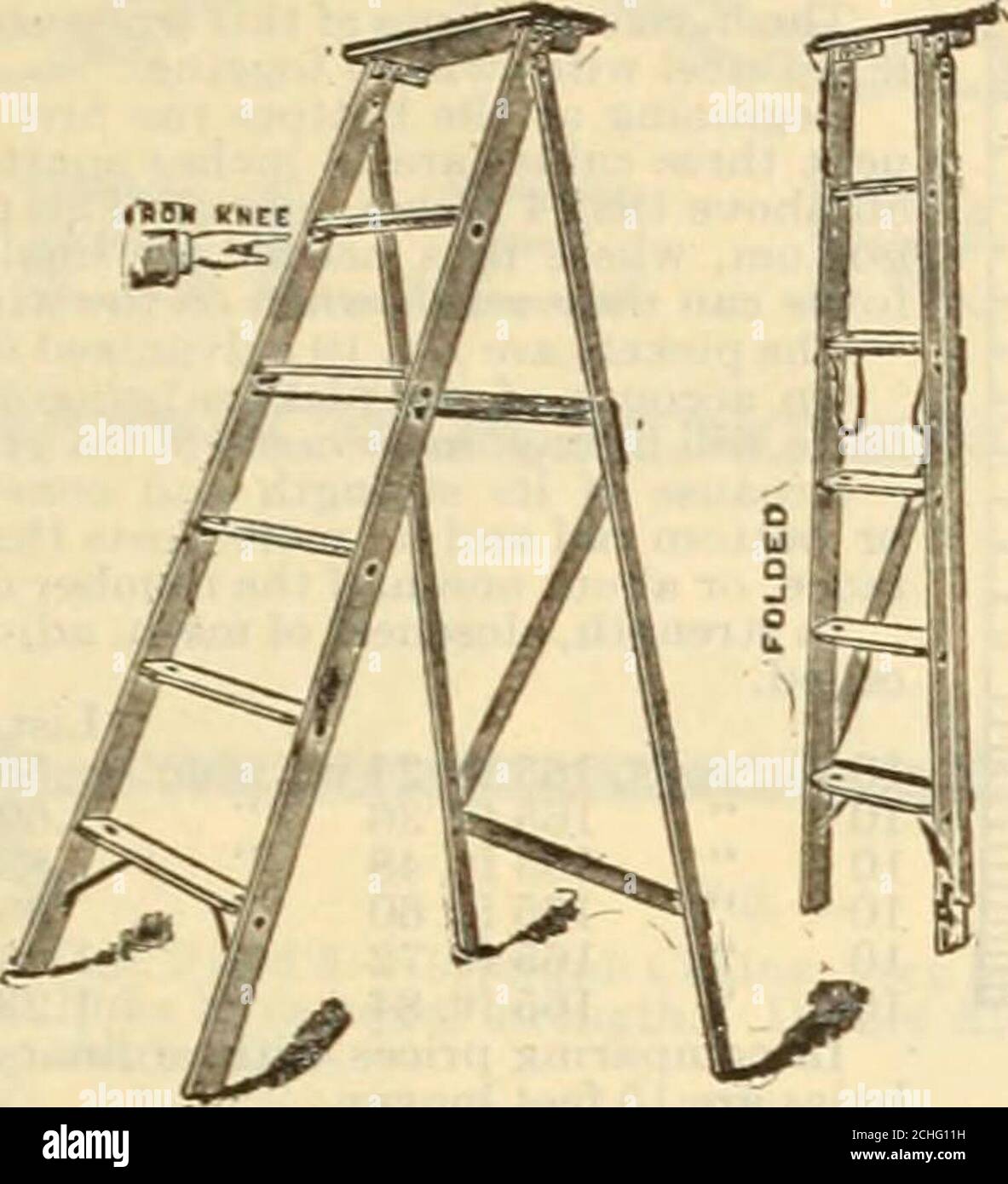 Griffith & Turner Co : farm and garden supplies . ©ecorator ^tep ...