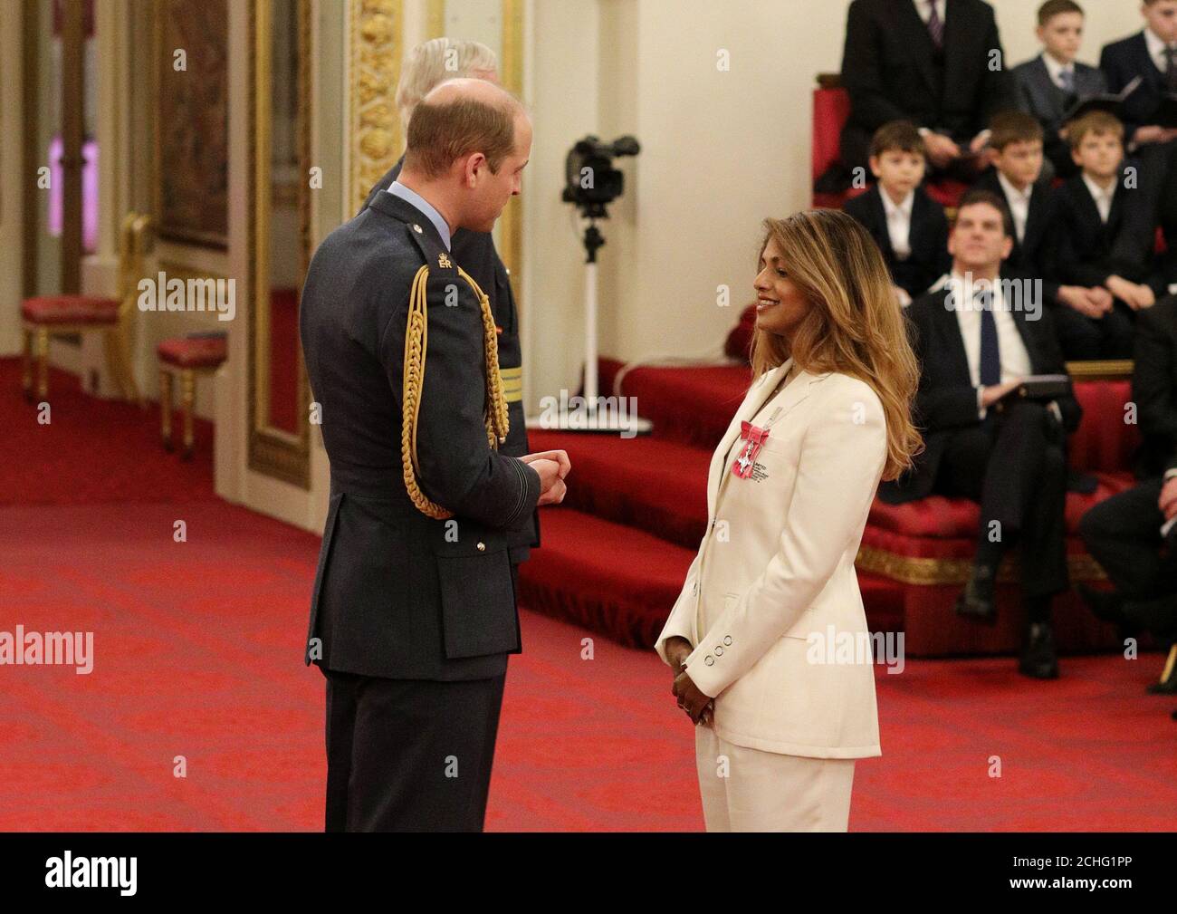 Mia Mathangi Rapper Rapper and singer MIA - real name Mathangi Arulpragasam is made an MBE ...