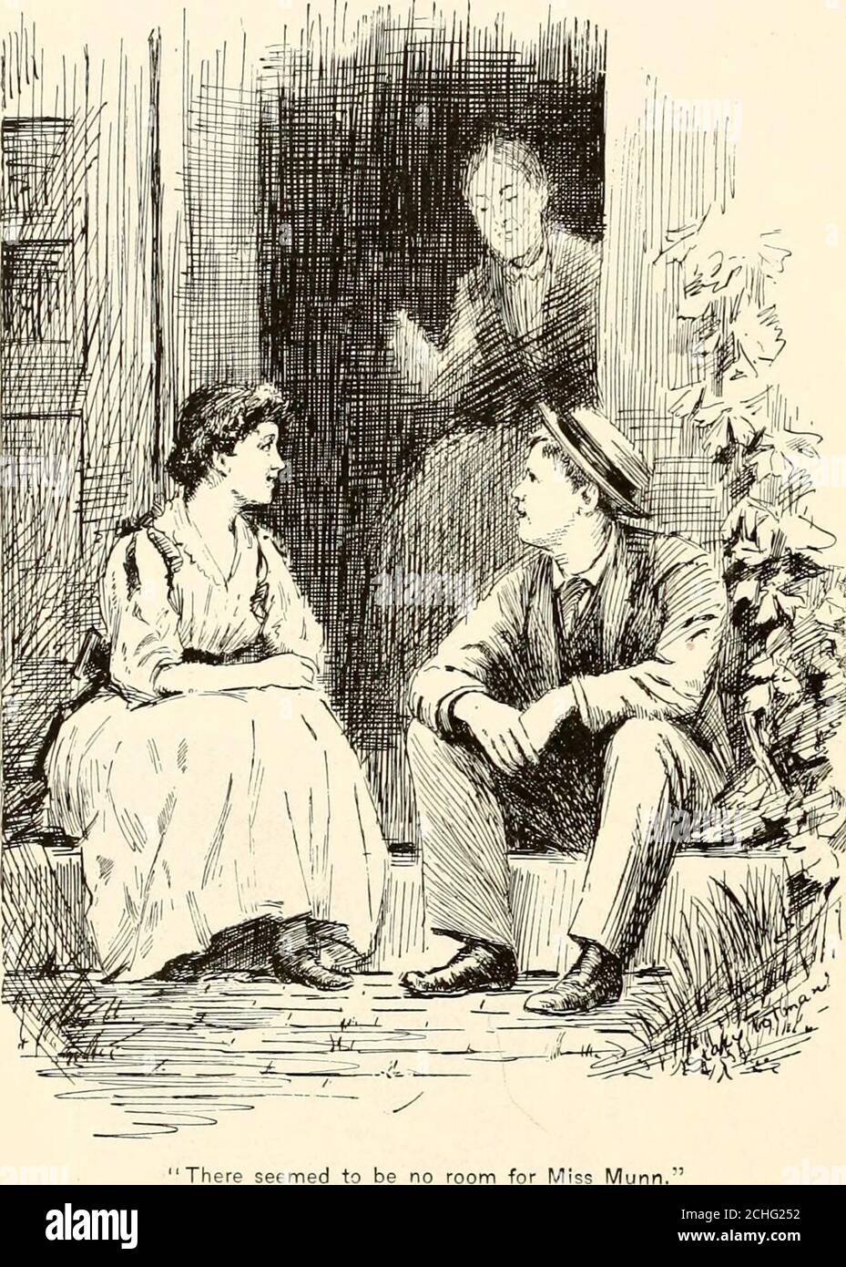 Pleasanter High Resolution Stock Photography And Images Alamy