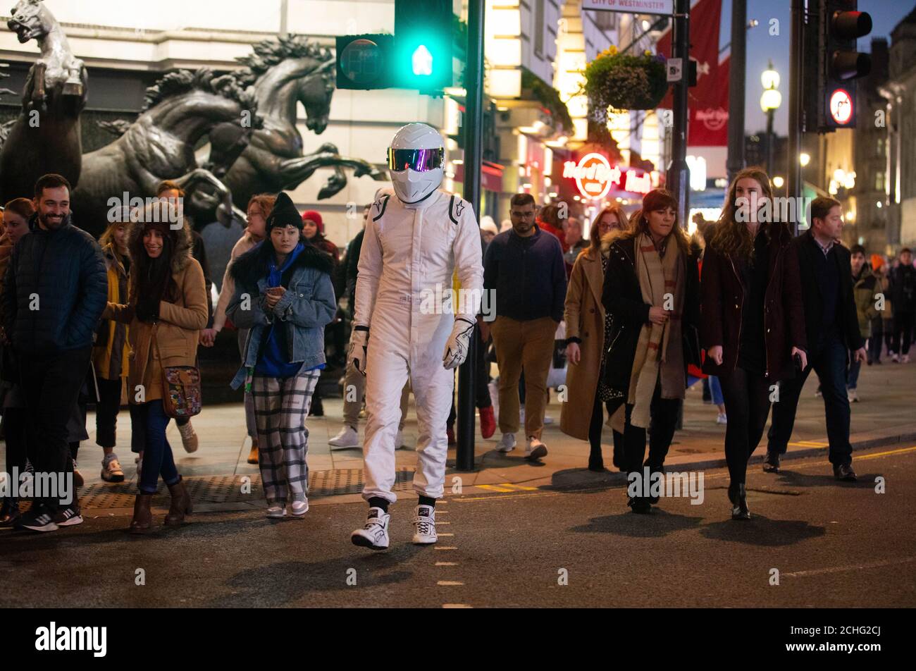 Page 9 Stig High Resolution Stock Photography And Images Alamy
