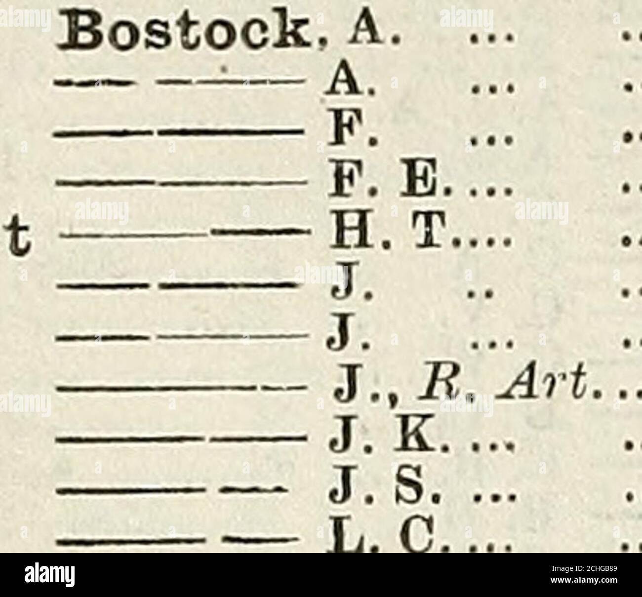 Page 3 Bookidarmylistaprvolgrea High Resolution Stock Photography And Images Alamy