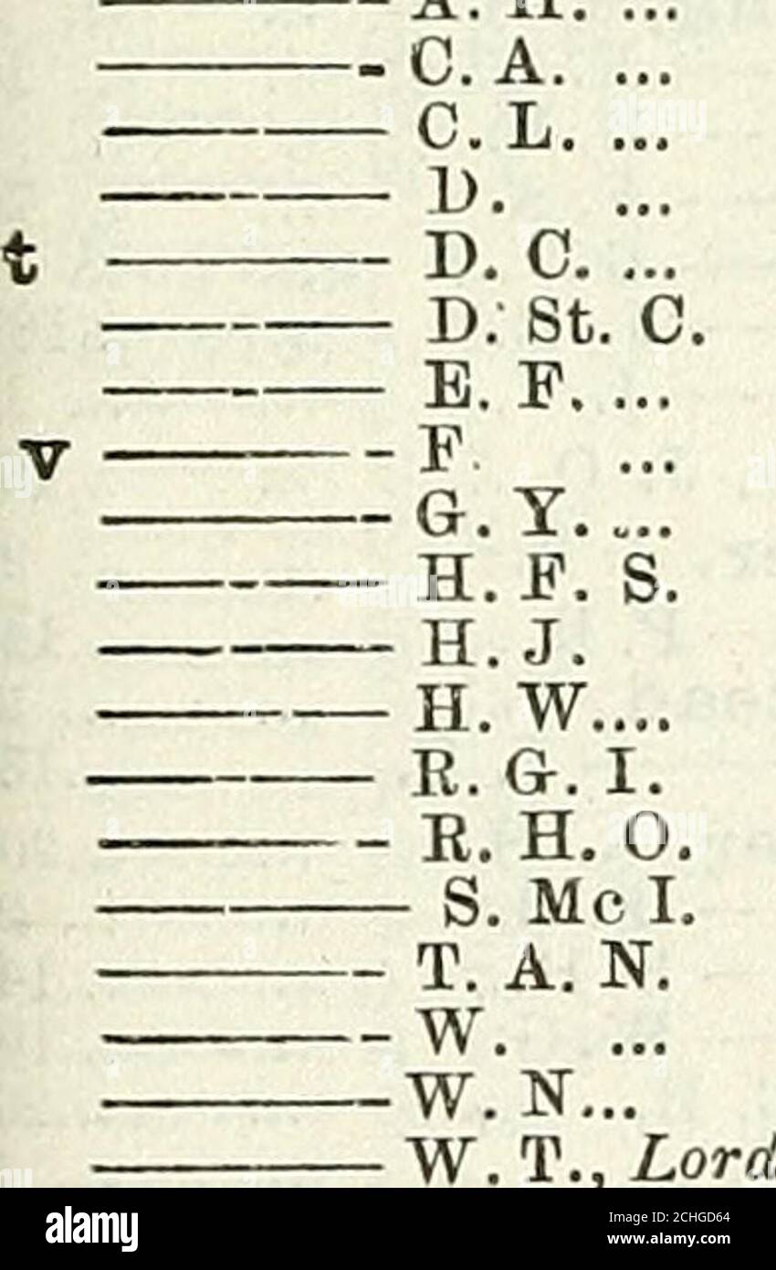 Page 105 A W A K E High Resolution Stock Photography And Images Alamy