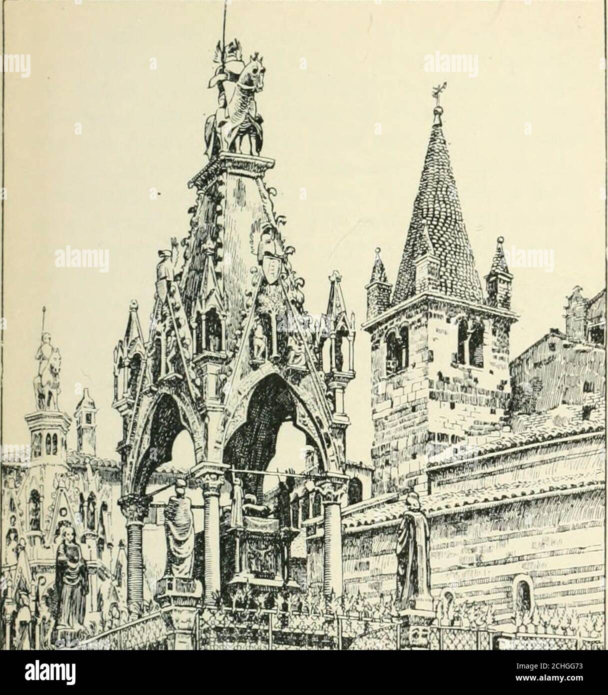 Paypoqdagi shahvoniy gozallik