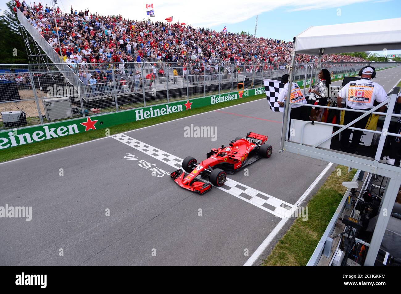 montreal f1 2018 tickets