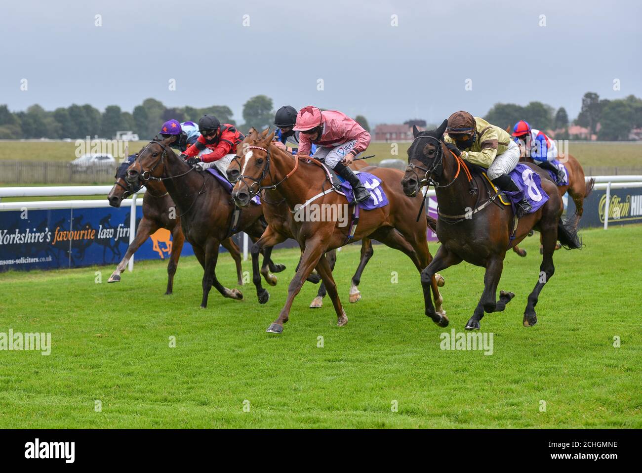 Gemma Tutty High Resolution Stock Photography And Images Alamy