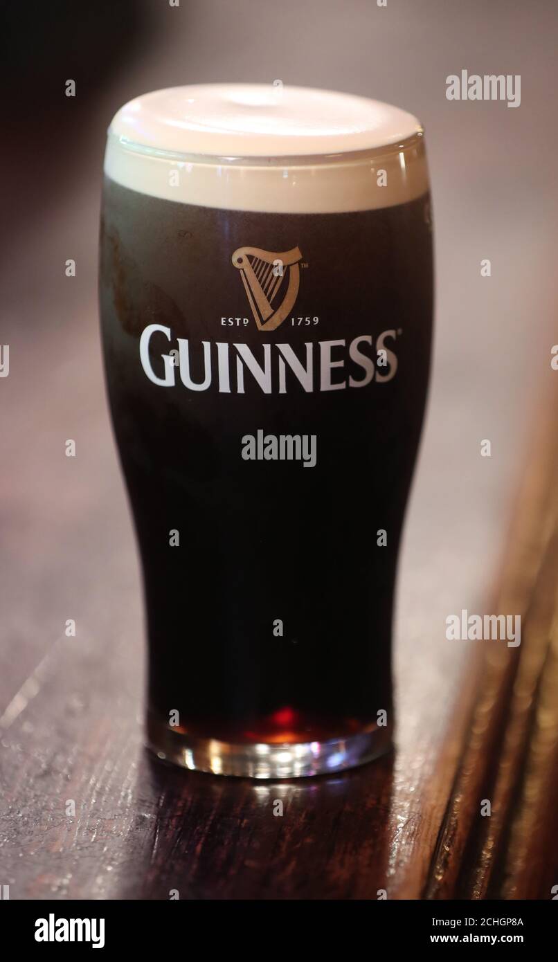 Opening bars hires stock photography and images Alamy