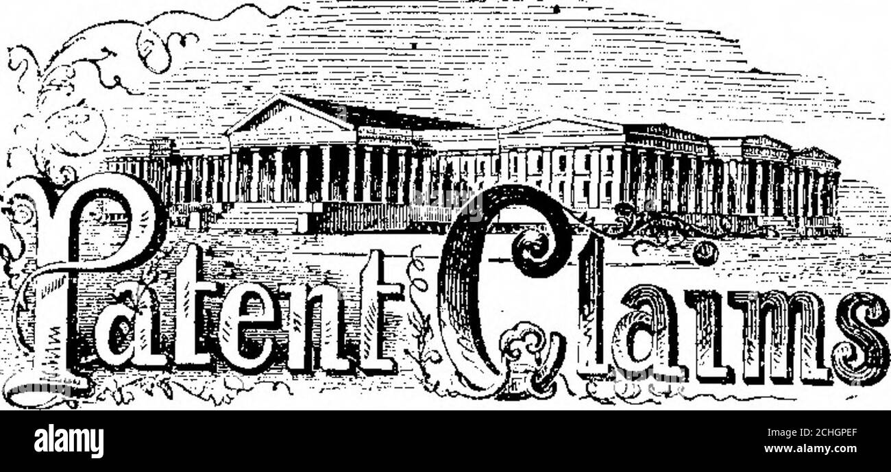 . Scientific American Volume 06 Number 21 (May 1862) . ld render it a nuisance toexhaust the tank in the public streets of a city. Cement ion .Joints of Petboleum Stills.—j-t corre-spondent states that refiners of petroleum are muchtroubled to obtain a suitable cement for their stillsso as to form ;i tight and durable joint. The cementused for cast iron, made with iron filings, sal ammo-niac and sulphur, has been tried and found wanting ;Lead makes a tight joint, but is liable to melt outwith the high heat used. Copper also makes a tightjoint, but it soon corrodes and becomes useless. Va-rious Stock Photo