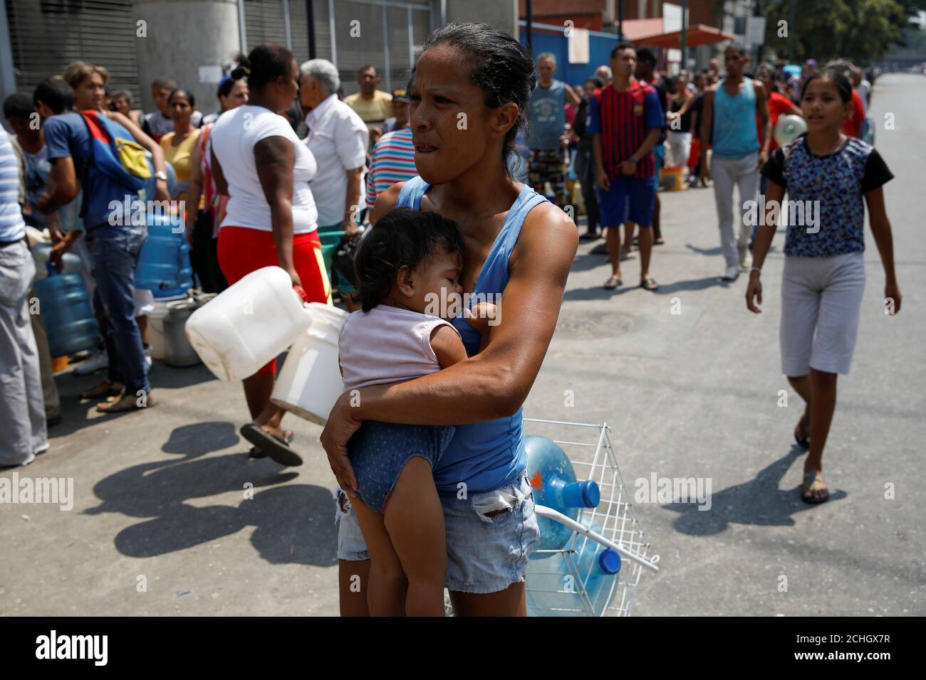Woman breastfeeding her baby hires stock photography and images Alamy
