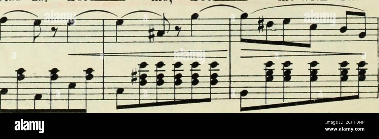 Romeo And Juliet Opera In Five Acts J Rrri 1 I Rr T Pr R Sgt Ffi Se œ I W I Fcfc Vxtxc V V Gt 0 Haa Y2wt Jmaa m