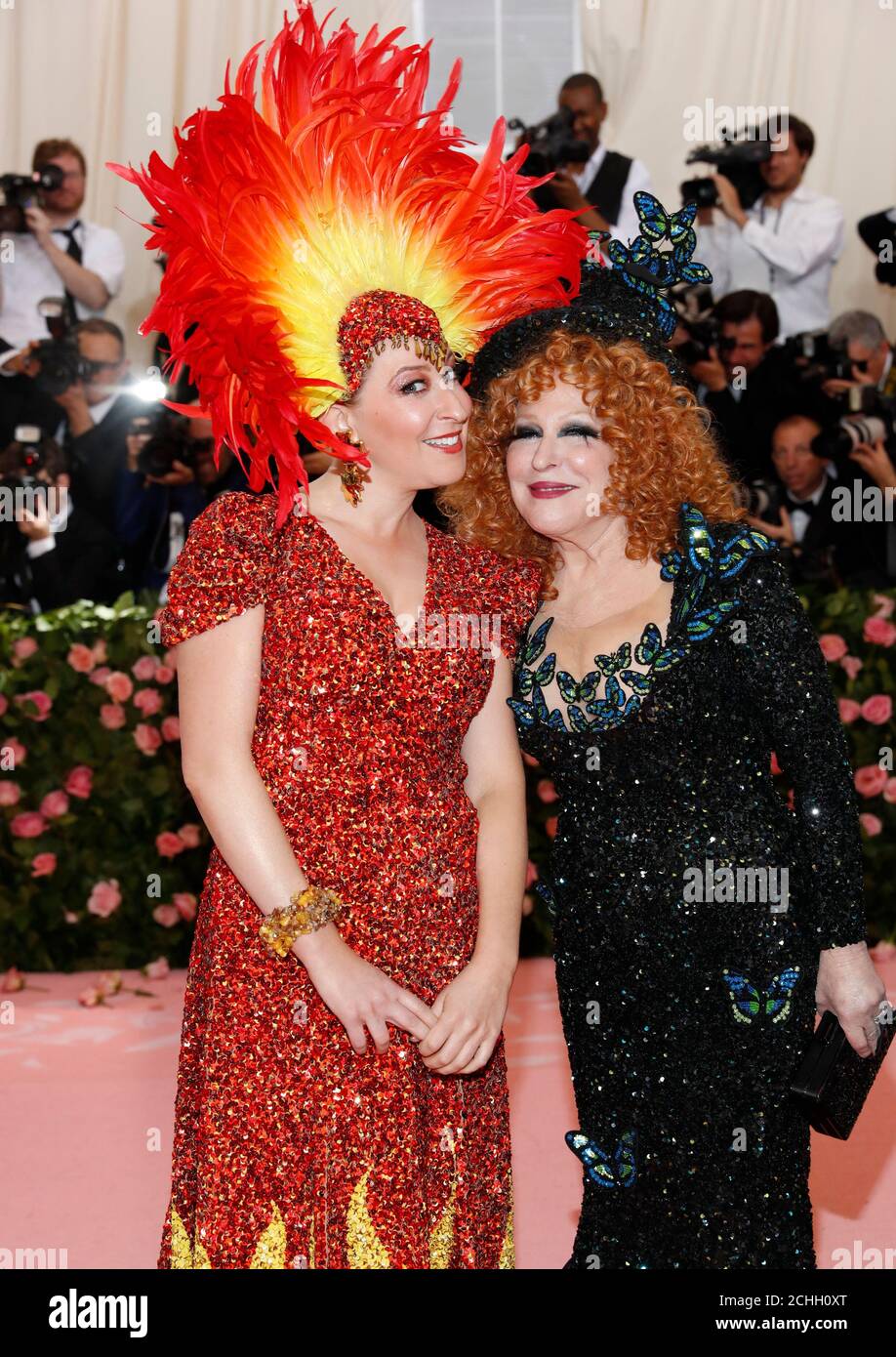 Sophie von haselberg hires stock photography and images Alamy(01)