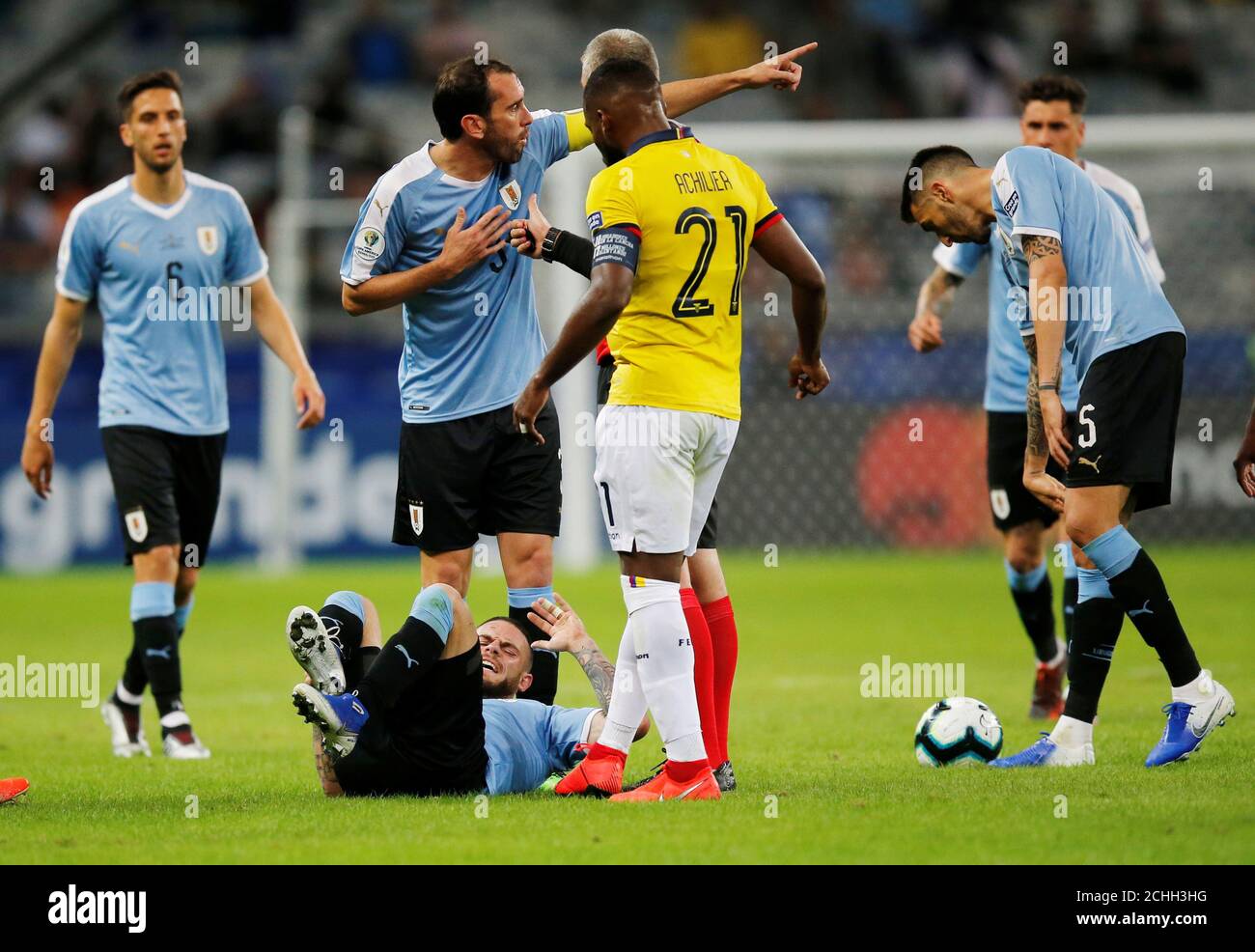 Page 2 Daronco High Resolution Stock Photography And Images Alamy