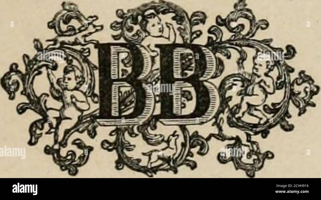 . Les merveilles du nouveau Paris-- . PARIS BERNARDIN-BÉCHET, LIBRAIRE-ÉDITEUR 31, QUAI DES GRANDS-AUGUSTINS, 31 1867 Tous droits réservés }C : o OO I tOn O u <Ù•H § OH O S T> (0 •HH•H • > S eg O O Qoolesmerveillesdun00dc Stock Photo