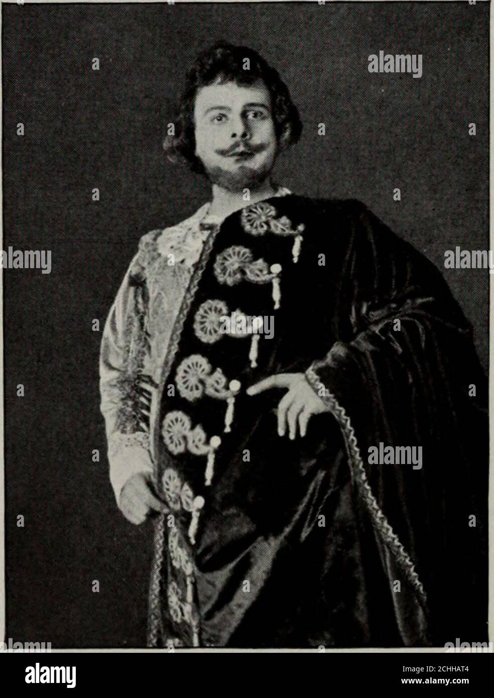 Graziella pareto hires stock photography and images Alamy