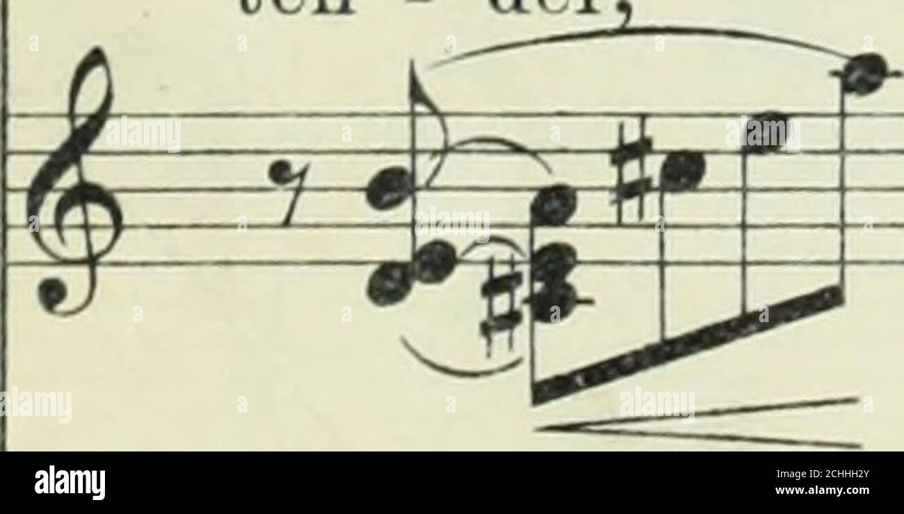 . Romeo and Juliet : opera in five acts . sois mon u-ni -quemy on - ly law shalt i^rfI=^i % Ht* » S^ 1 k=t $z i î  i i i • nJ^J^i r MH f Pp iib B1 loi; Je te li - vre ma vie en - tiè / re, Je te li - vre ma vie en be! Un-to thee all my life I ten - (1er, un-to thee all my life I ft ^fe^ m n rw ffl y P t p 7 * 1 J) 7 p 7 p 7 jfpTC 7 P 7 ^ 7 P 7 P PP ^JlvU^ tie - re,ten - der,. Et je re - hi - e Tout, ce qui nest pas toi! All else be slighted, All, that is not of thee! I lit * m m m 1 ? jP 7 P 7 f f- ? 3EÈ It» 13803 !» !» 4j(fJk y J) « tfw i r r y ri i n im ? 105 *&gt; ^JpiB i r r *p i p p Î M Stock Photo