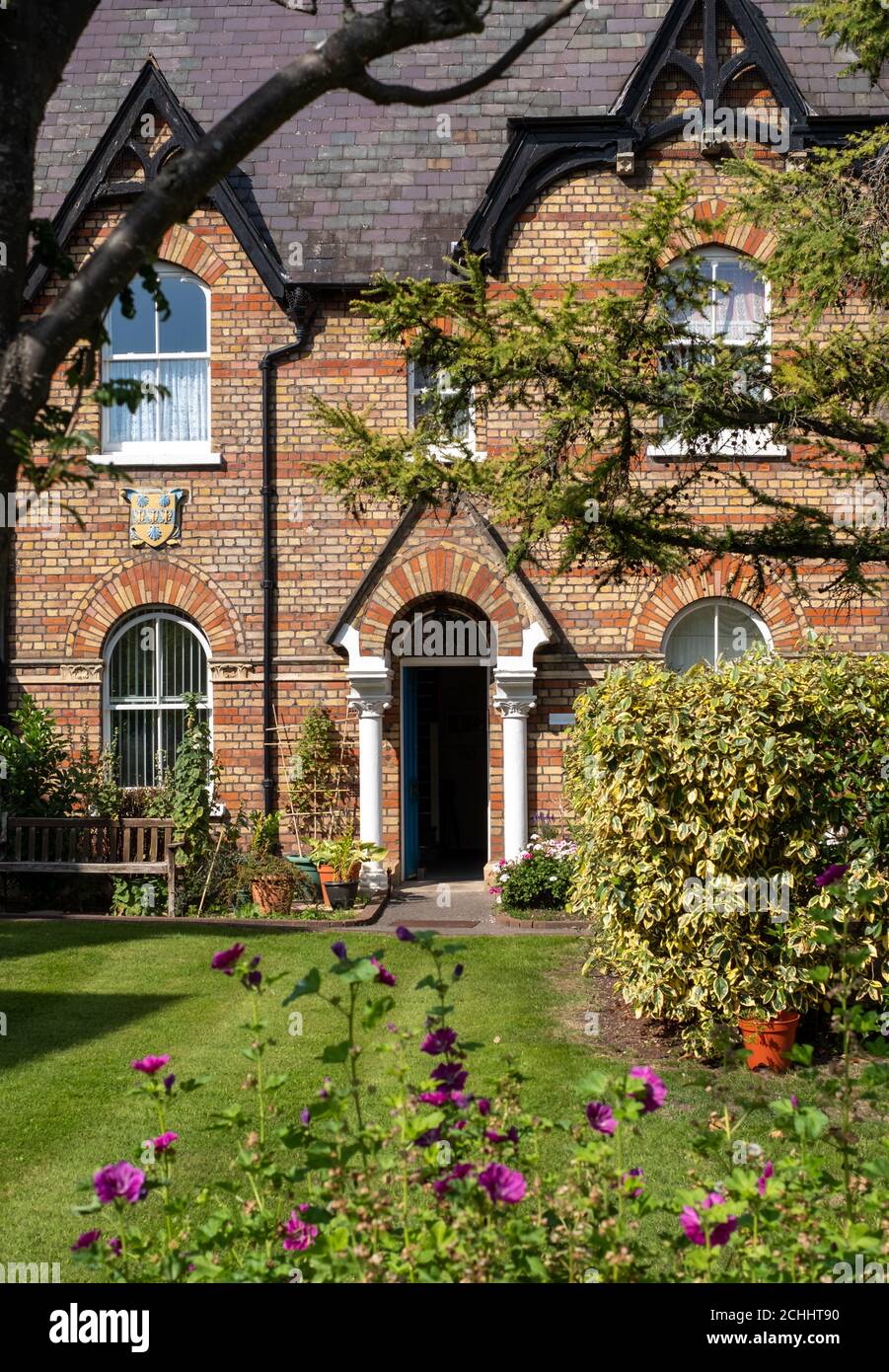 Windsor house victoria street hires stock photography and images Alamy