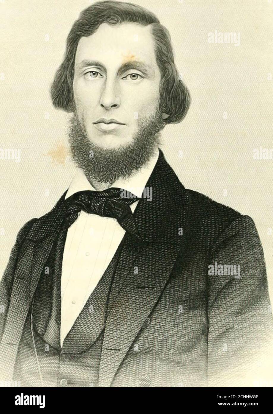 . The life and labors of Enoch Mather Marvin, late bishop of the Methodist Episcopal church, South . re elevated fugitive pieces of the times. Bishop Marvin has helped me in protracted meetings. I have met himat Conferences and in private circles; have sat before him as he preachedand when he presided in the chair; and in all, I have pleasant and hallowedmemories of him. Sentences from Marvins lips were golden, and oftencame with a weight that made iiidtlible impressions. Such were his talksat the preachersmeeting. He spoke much of a painstaking ministryand the duty of minute care., of watchfu Stock Photo