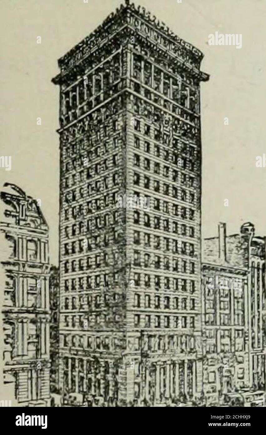 Coast Review Incorporated As A Stock Company By The State Of New Jersey John F Dryden President Home Office Newark N J Me American Surety Company Ofew York Henry
