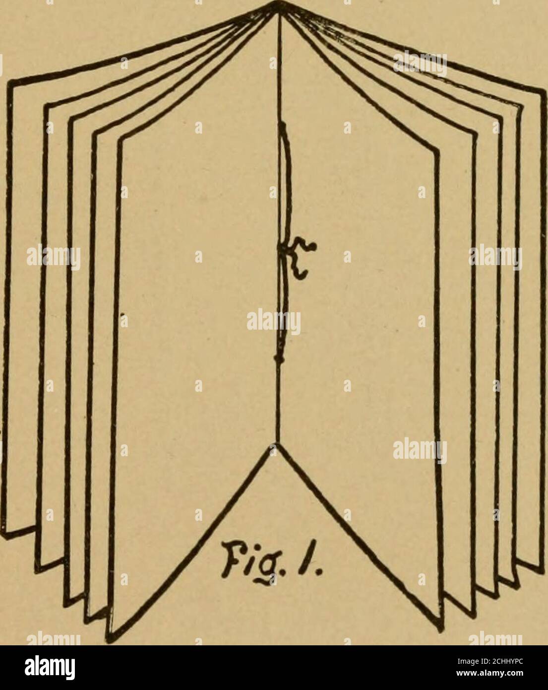 11 Pioneer Crafts for Kids Who Love Little House On The Prairie Crafts \u0026  Rug Craft, image size:1105x1390