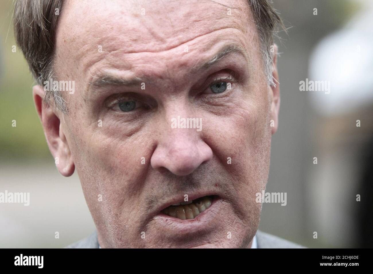 Julie mackay hi-res stock photography and images - Alamy