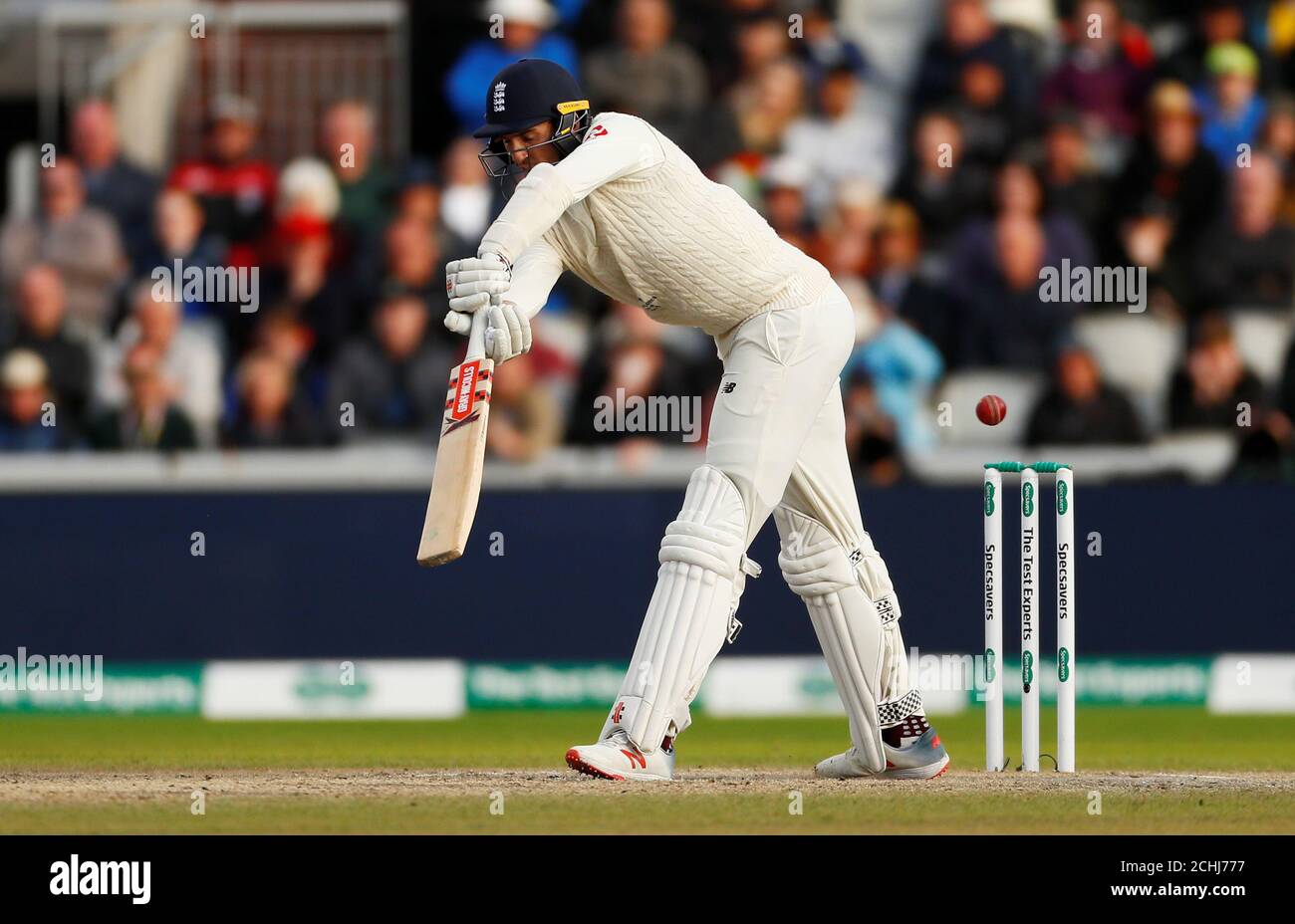 Craig Overton Hi Res Stock Photography And Images Page 7 Alamy