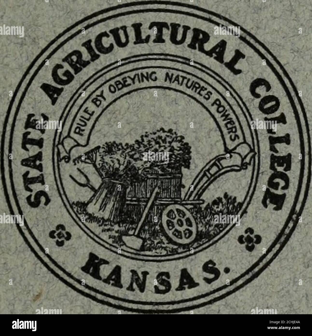 . The ... annual catalogue of the officers and students of the Kansas State Agricultural College for .. . of Music 244 Therapeutic Cookery 183 Thesis (Architecture and Drawing) 141 Thesis (Civil Engineering) 145 Thesis (Electrical Engineering) 150 Trade Courses 171 Trigonometry 144, 239 Trimming and Tabbing 161 Trusses 140 Tuition free 58 Uniform, cadet 242 Value of buildings 48-51 Value of equipment 48-51 Veterinary Medicine, Course in 70, 80, 81 Veterinary Medicine, Department of 98 Veterinary Hall 51 Violin Music 243 Index 335 Page Vocal Music 243 Wage Problems 217 Water Color Rendering 139 Stock Photo