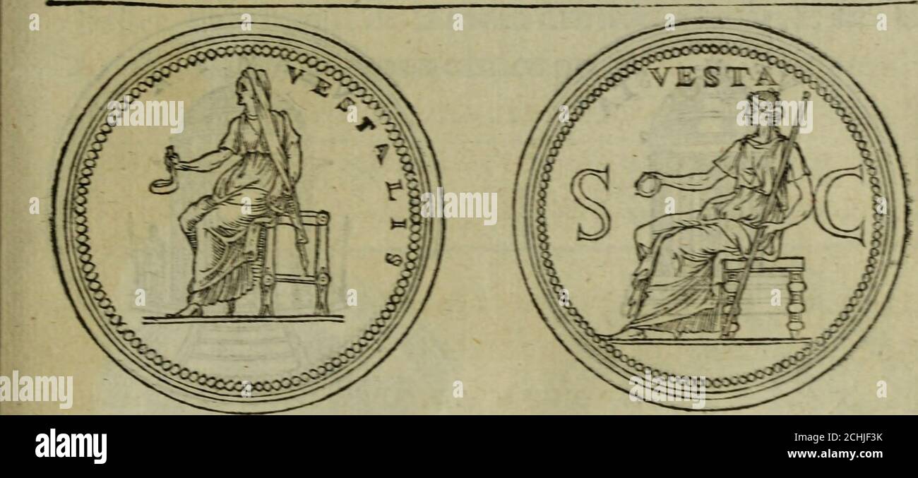 Page 4 Ll High Resolution Stock Photography And Images Alamy