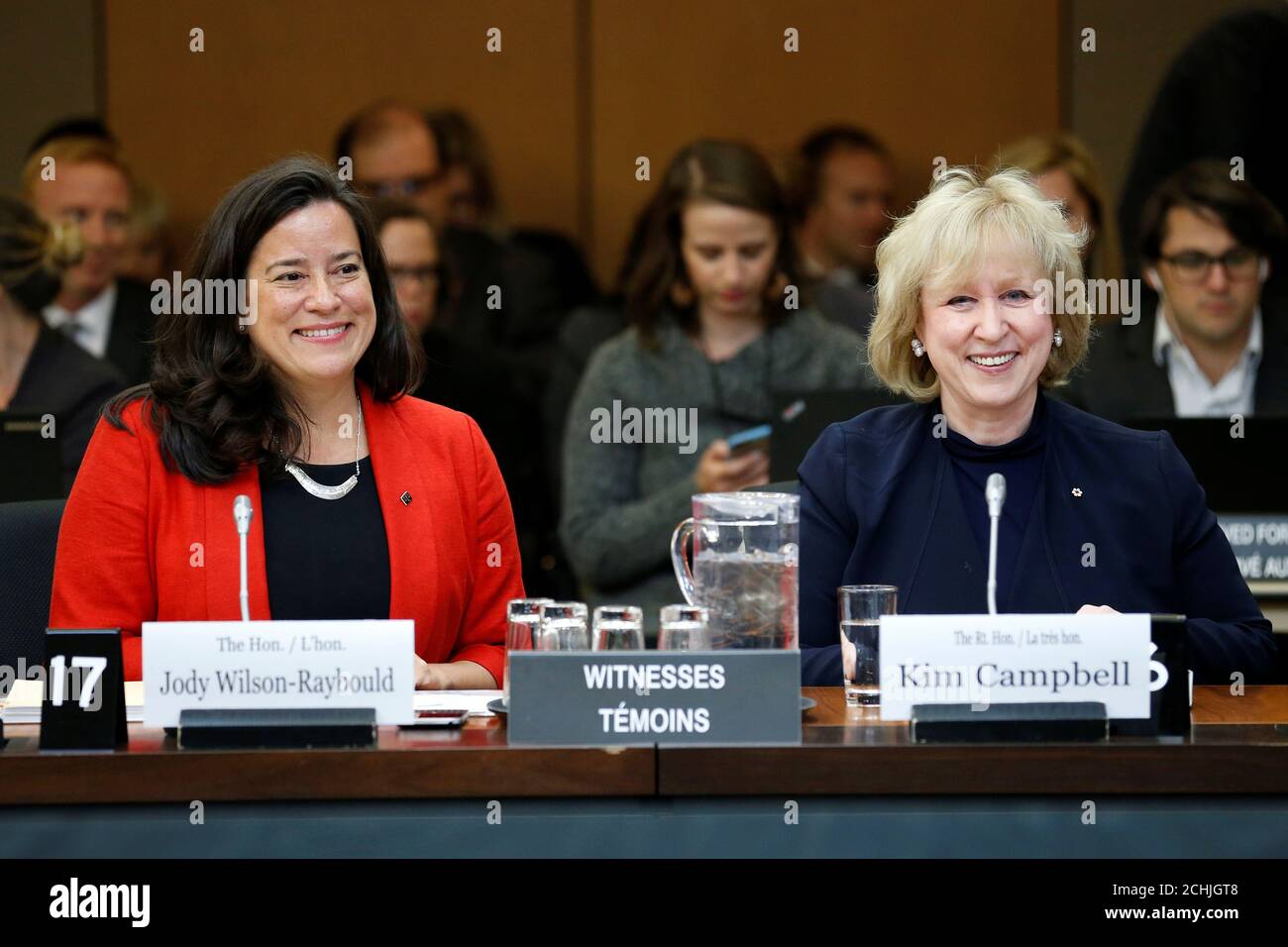 Canada supreme court of justice house of commons of canada hires stock