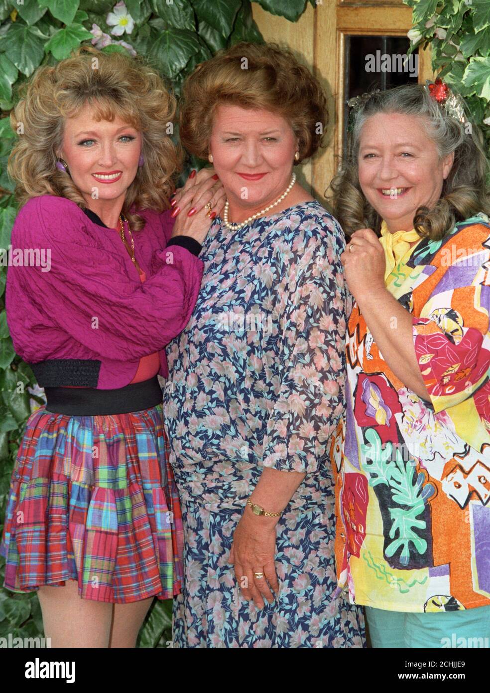 Mary millar hi-res stock photography and images - Alamy