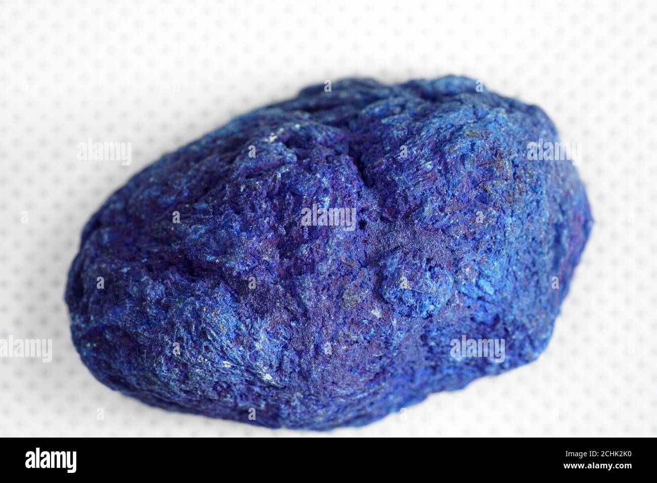 Closeup natural shot hi-res stock photography and images - Alamy