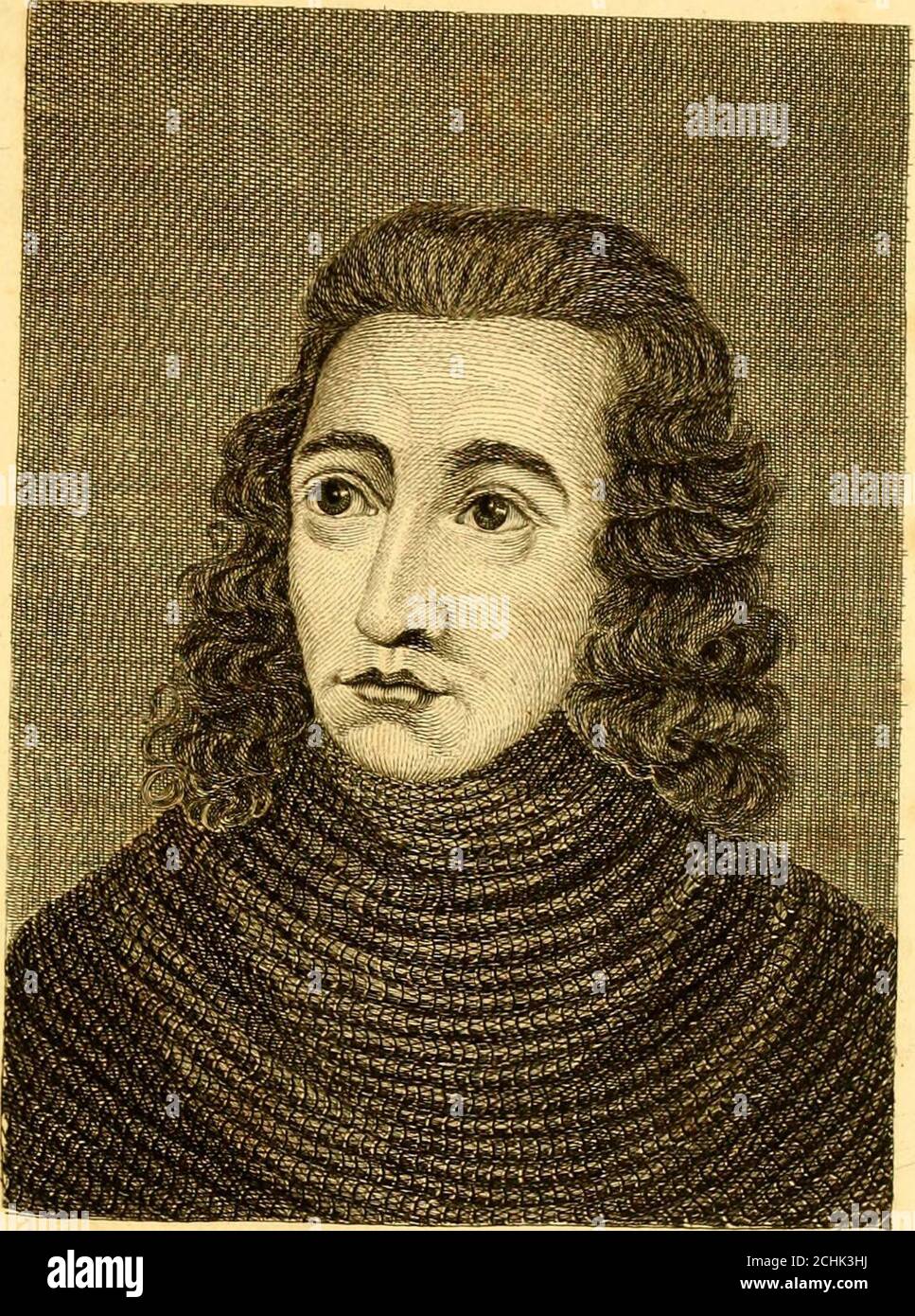 джордж герцог кларенс. ричард плантагенет, 3-й герцог йоркский. джордж плантагенет. эдуард плантагенет граф уорик. джордж брат короля эдуарда 4.