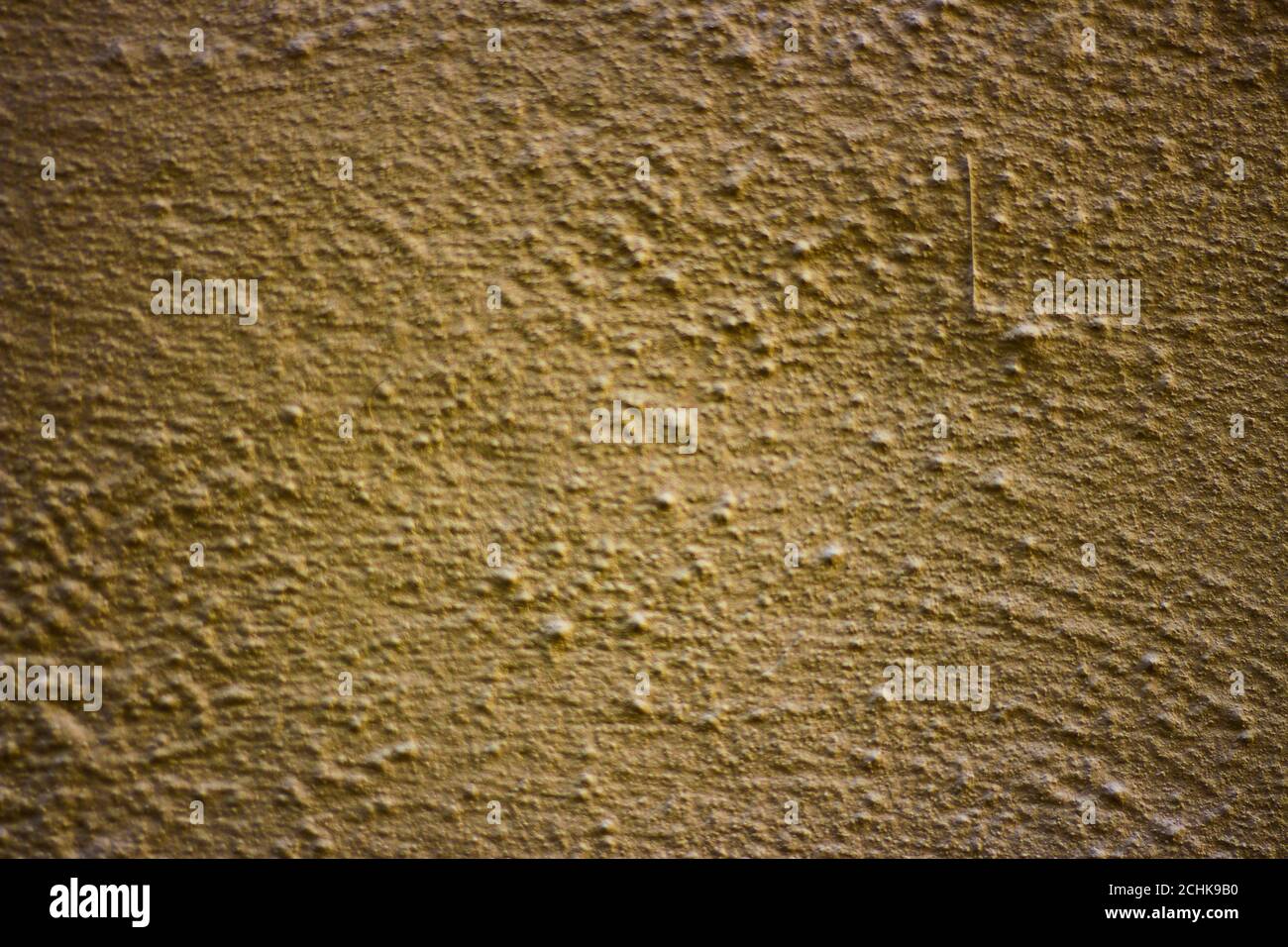 Texture background brown wall outdoor Stock Photo