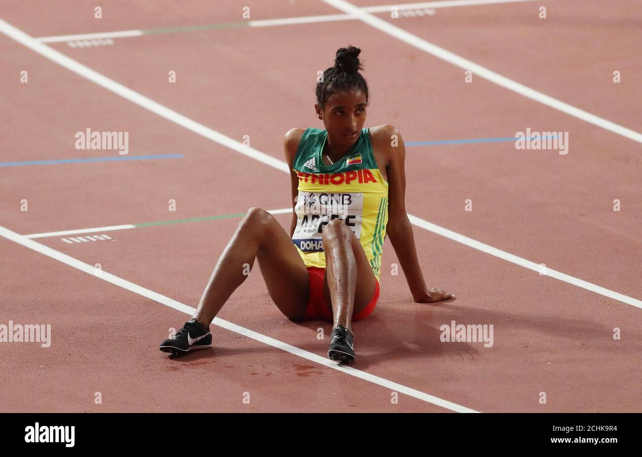 Mekides abebe hires stock photography and images Alamy