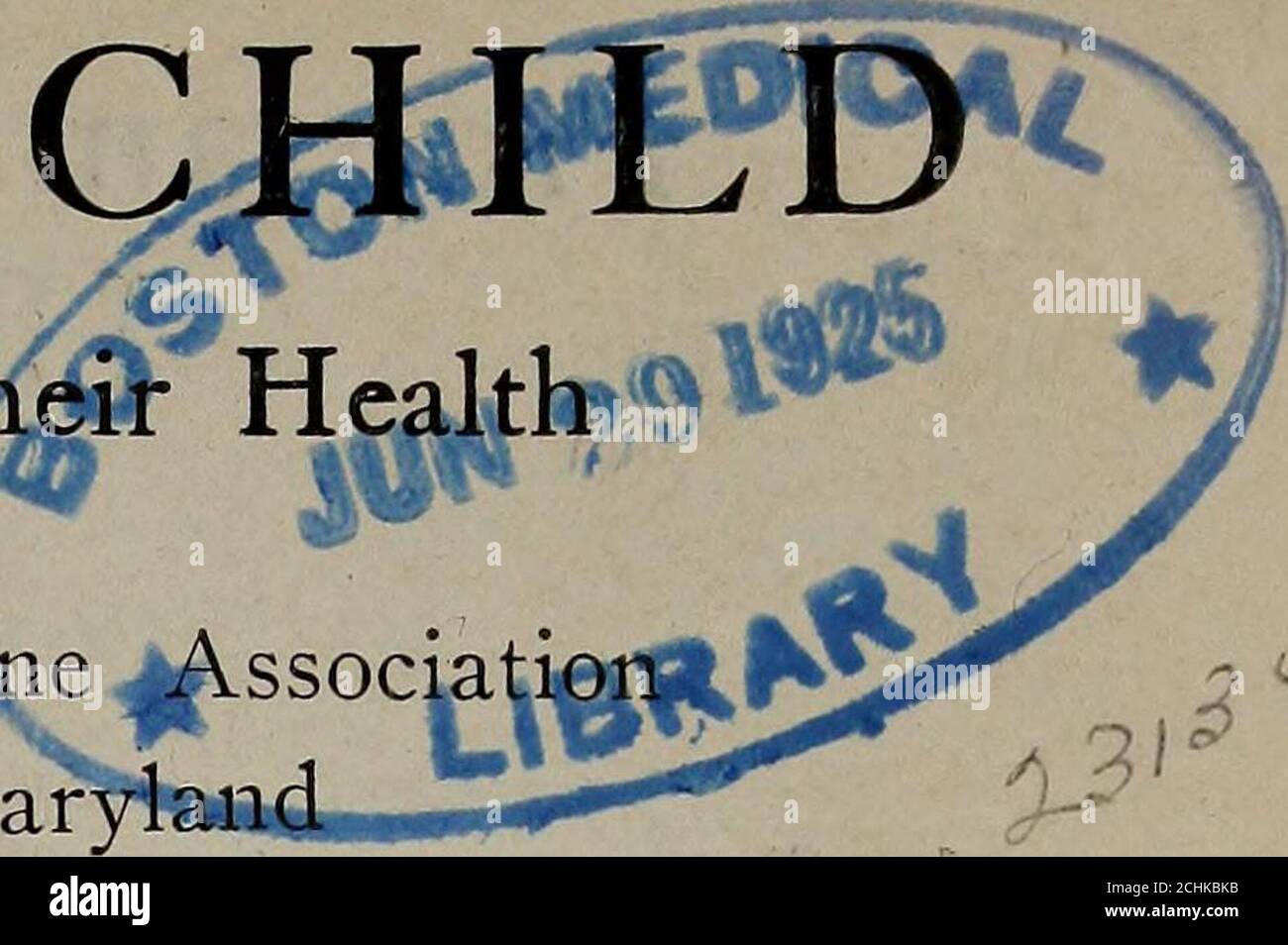 Mother And Child P T Aj Ht T T Herbert Hoover New York Mj V J M Jh Tchtar 7r Mi Palmer Lucas M D Sa John A Foote Mother And Child P T Aj Ht T T Herbert Hoover New York Mj V J M Jh Tchtar 7r Mi Palmer Lucas M D Sa John A Foote