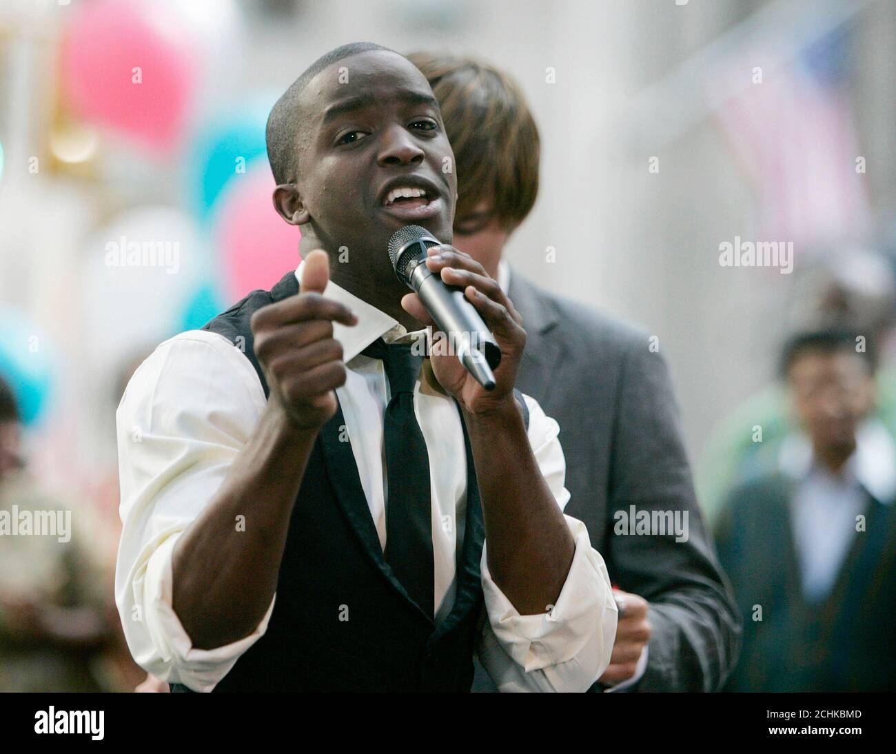 elijah-kelley-high-resolution-stock-photography-and-images-alamy