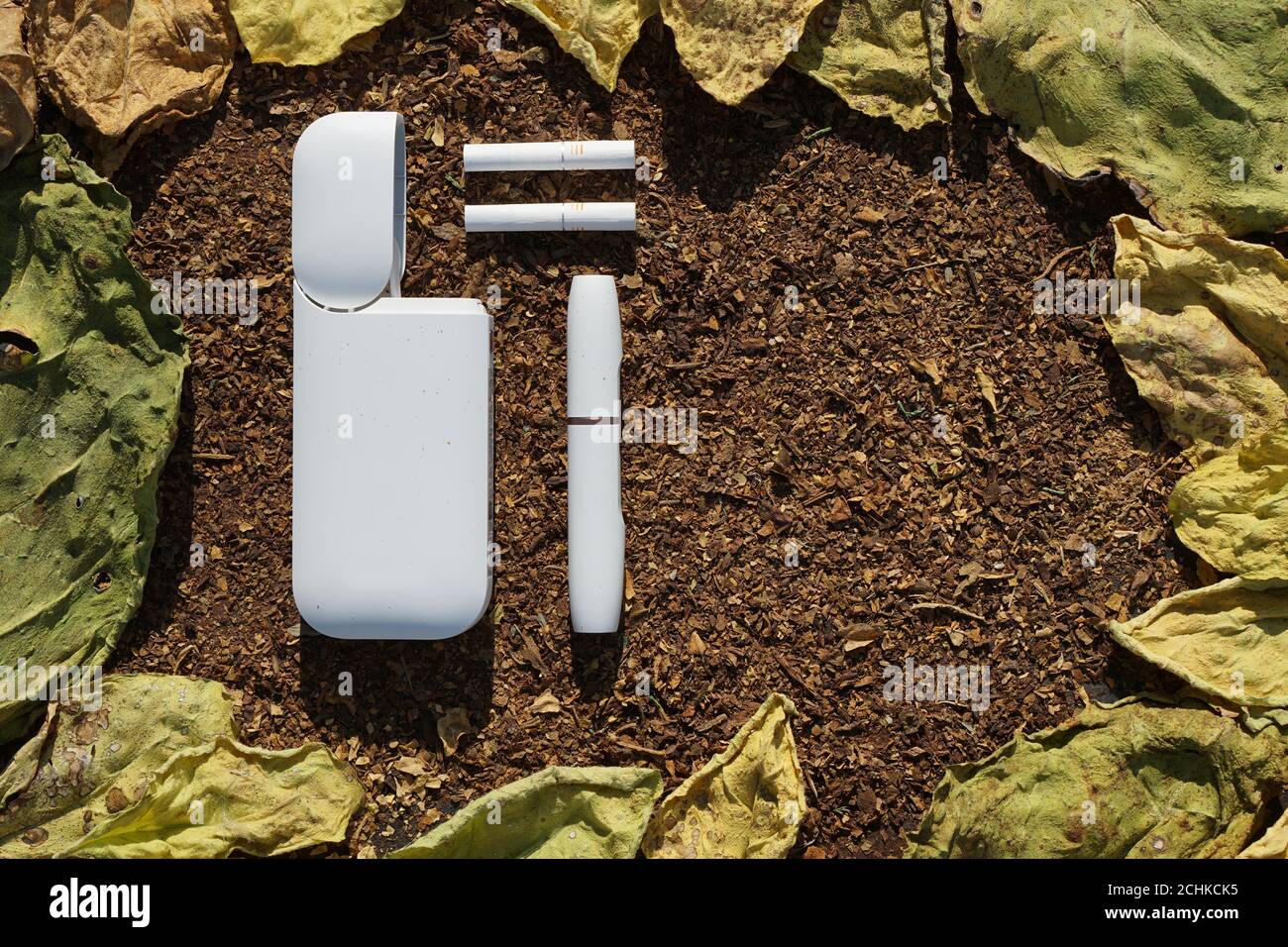 Dry battery hi-res stock photography and images - Alamy