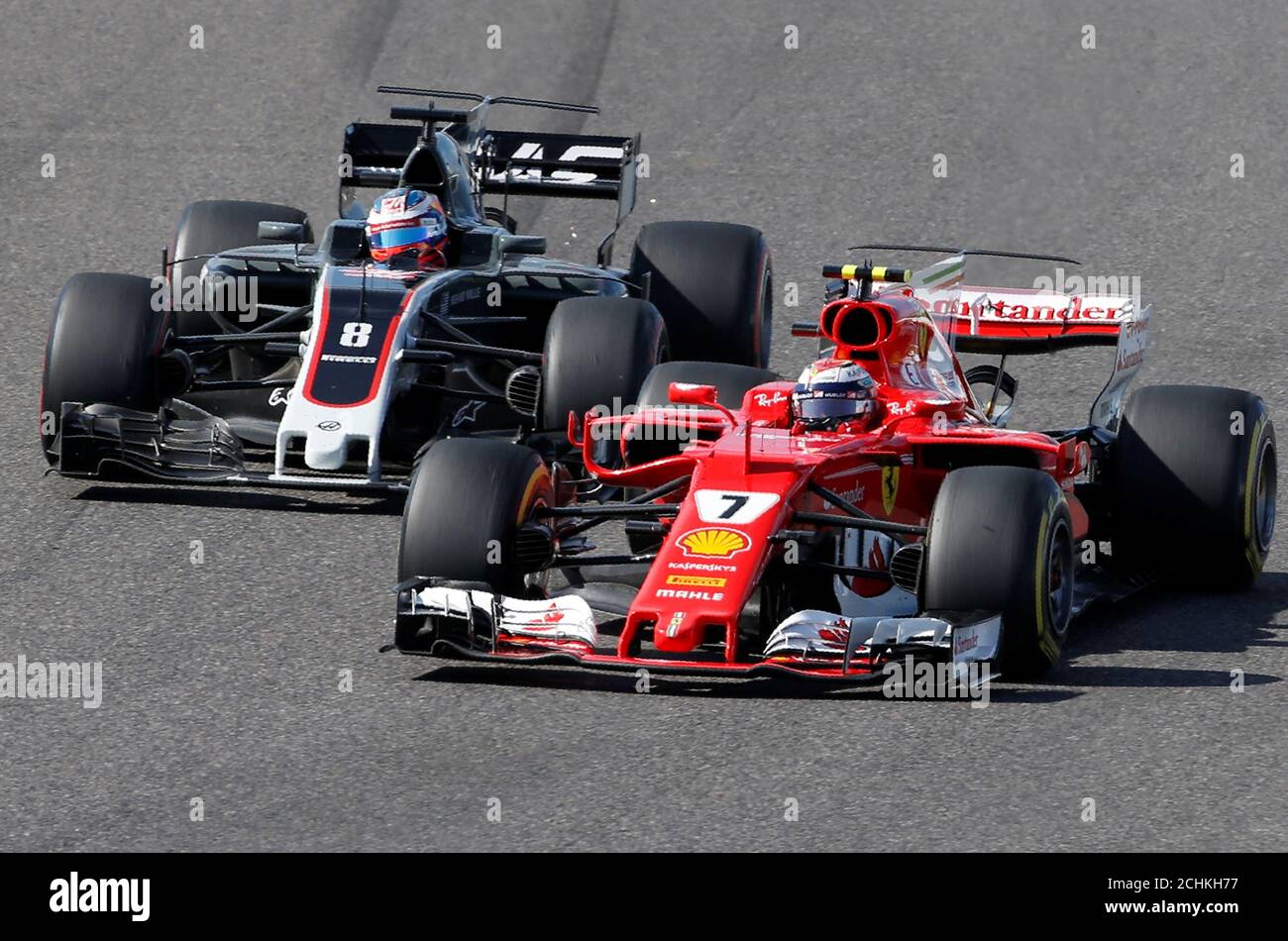 japanese grand prix 2017